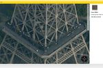 PagesJaunes_Vue_du_ciel.