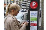 paiement mobile