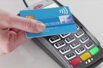 Paiement sans contact