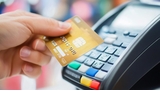 Le nouveau standard NFC va quadrupler la portée de vos paiements sans contact