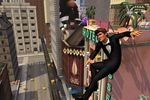 pain-psn-david-hasselhoff