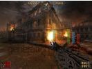 Painkiller battle out of hell image 1 small