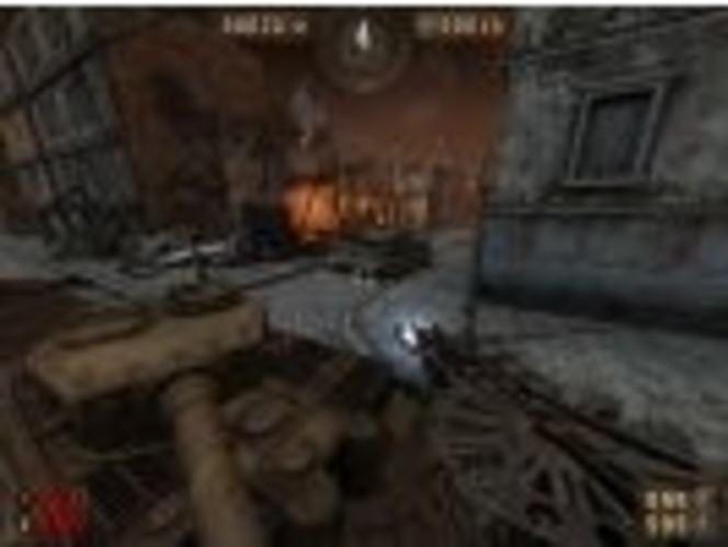 Painkiller : Battle Out of Hell - Image 3 (Small)