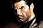 Painkiller : Hell Wars