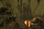 Painkiller - Image 1 (Small)