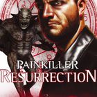 Painkiller Resurrection : démo