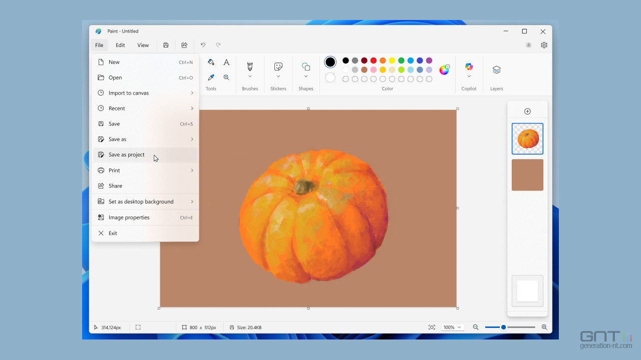 paint-fichier-projet