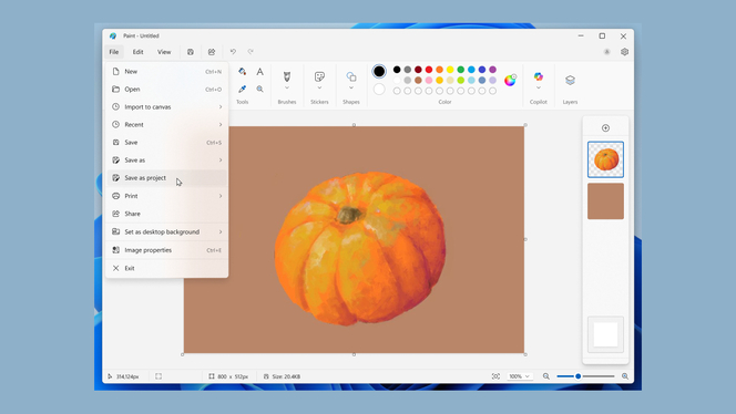 paint-fichier-projet