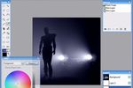 paint.Net2.1
