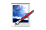 Paint.NET
