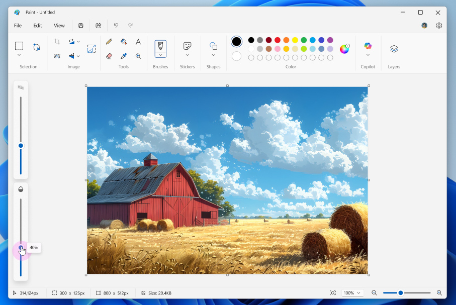 paint-opacite-pinceau