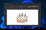 paint-windows-11
