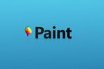 Paint
