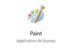 paint
