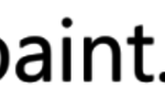 paintnetlogo