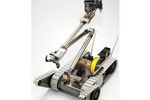 pakbot (Small)