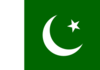 Facebook, Wikipédia et YouTube de retour au Pakistan