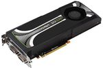 Palit GeForce GTX 570 carte
