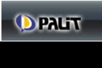 Palit logo