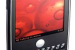 Palm Eos WebOS