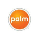 Résultats financiers trimestriels : Palm stagne, RIM décolle