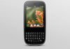 Palm Pixi : second smartphone sous WebOS aux Etats-Unis