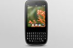 Palm Pixi 01