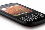 Palm Pixi Plus 02
