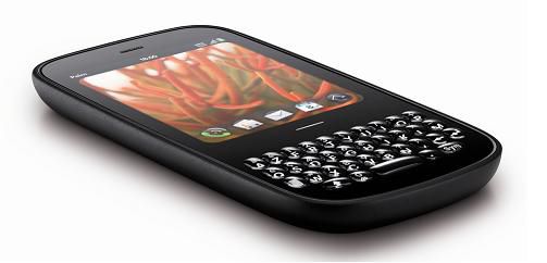 Palm Pixi Plus 02