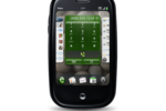 Palm Pre 01