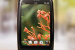 Palm Pre logo pro
