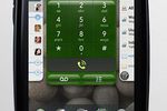 Palm Pre