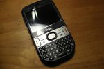 Palm Treo 500 07