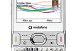 Palm Treo 500 2