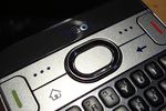 Palm Treo 500 Mini