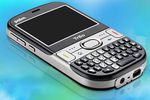 Palm Treo 500