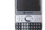 Palm Treo 500v