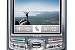 Palm Treo 680