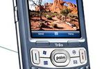 Palm Treo 800w 01