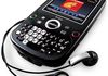 Le smartphone Palm Treo Pro serait produit par HTC