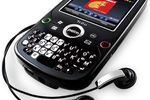 Palm Treo Pro 01