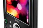Palm Treo Pro 02