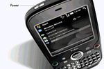 Palm Treo Pro