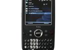Palm Treo Pro
