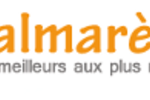 Palmares.com_Logo