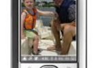 PalmOne LifeDrive