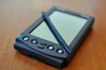 Palmpilot