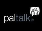 Paltalk Messenger : discuter par messagerie instantanée