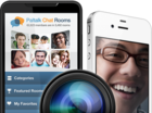 Paltalk : idéal pour chatter en images !