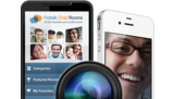 Paltalk : idéal pour chatter en images !
